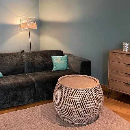 Hensel & Gretel Bad Dürkheim