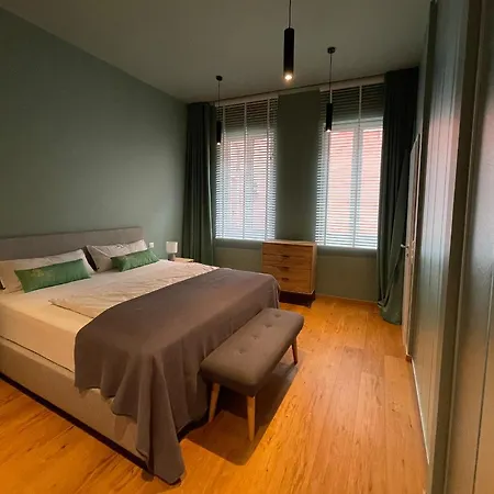 Hensel & Gretel * Bad Dürkheim