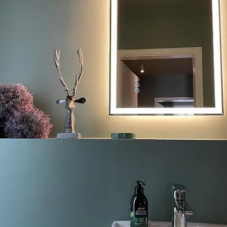 Hensel & Gretel Bad Dürkheim