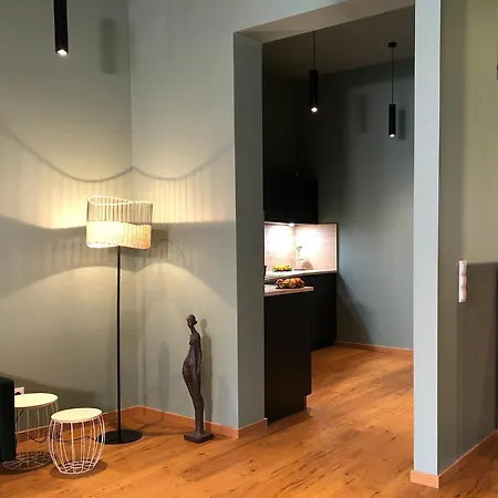 Hensel & Gretel Bad Dürkheim