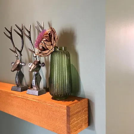 Apartman Hensel & Gretel *