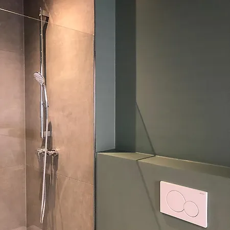 Hensel & Gretel * Bad Dürkheim