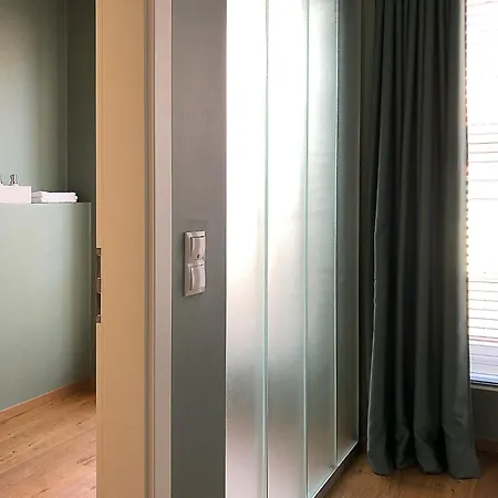 Hensel & Gretel * Bad Dürkheim