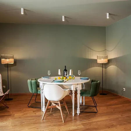 Hensel & Gretel Bad Dürkheim