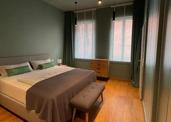 Hensel & Gretel * Bad Dürkheim