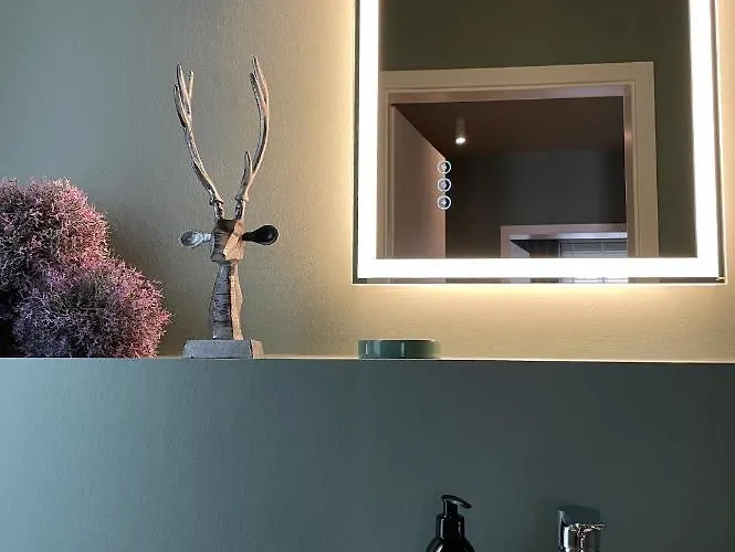 Hensel & Gretel Bad Duerkheim