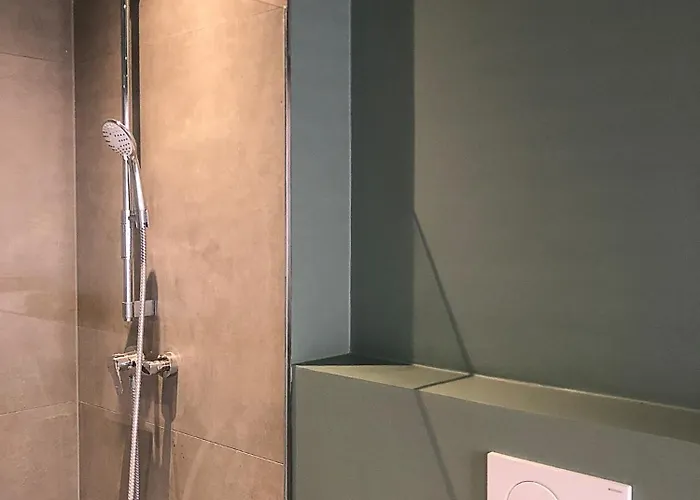 Hensel & Gretel * Bad Duerkheim