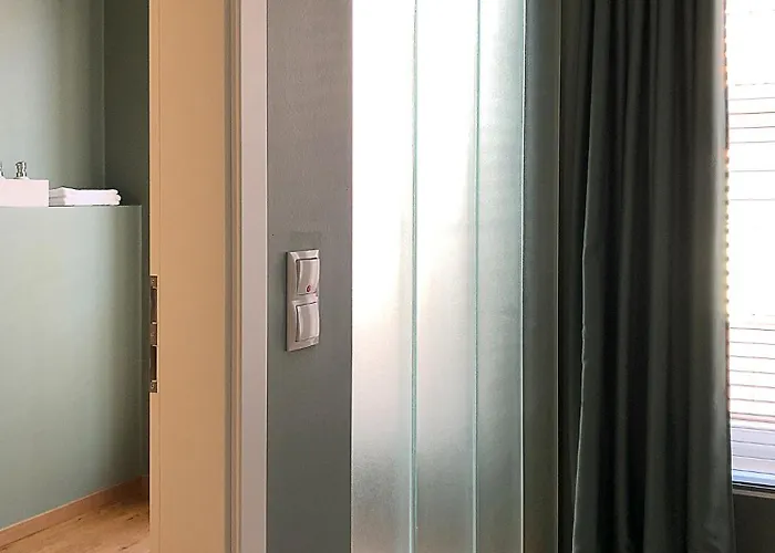 Hensel & Gretel * Bad Dürkheim