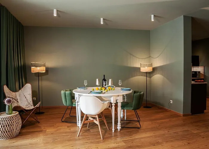 Hensel & Gretel Bad Dürkheim